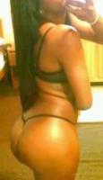 Passionate seductive playmate **specials, 26