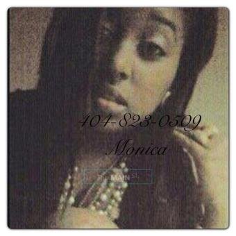 ðŸ’‹Â°â€¢â˜† â€¢Â°Â°â€¢,â€¢Â°Â°â€¢â˜† â˜†â€¢Â°Â°â€¢,â€¢Â°Â°â€¢â˜…ðŸ’‹Ur New 3bony PlaymateðŸ’‹Â°â€¢â, 22