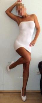 SEXY â€”â€¢Ã—â?¤Ã—â€¢â€” BLONDE â€”â€¢ 60 SPECIAL Ã—â?¤Ã—â€¢â€” UNWRAP Ã—â?¤Ã—â€¢ THIS â€”â€¢Ã—â?¤Ã—, 24