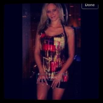 ðŸ’‹ðŸ?’Amber Awaits YouðŸ?’ðŸ’‹, 29