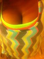"YES" your dream Girl is here SO STOP!! Beauty Delicate," UPSCALE", 25