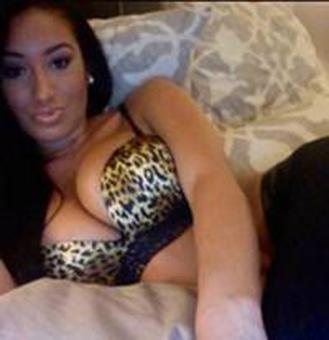 (â™¥) LaTiNa Lâ™¥VeRs #1 ChoiCe!! ::H0t & READy:: â™¥ iNCALL -, 20