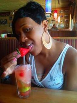 ?§?£€ Its Nikki Back In Stockton better then ever On call all Night Long €£?§?, 24