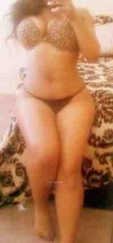 2 for 1 spc 100hr 1 girl 150hr 2 girls 1 price buy 1 get 1 free 100% real pics \no,cover\, 19