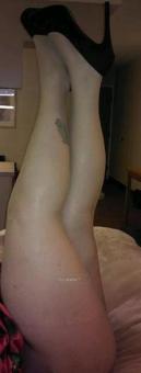 Come Get A Piece Of Me (great Rates), 21