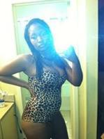 CHAmpionshiP sPecIalzâ˜Ž Â°â€¢..-:Â¦:-.. Beauty On Duty Â°â€¢..-:Â¦:-..â€¢Â° â˜Ž Â°â€¢..-:Â¦:-..â€¢Â, 23