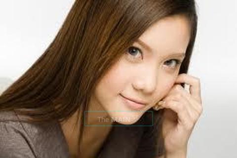 â˜…â™¦â˜…â™¦â˜…FANTASTIC Massage & EVER >>>here!, 26