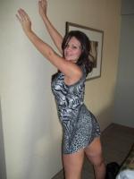 new photos new costumes love 2 kiss, 27