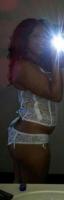 ~~ *Now Available!! ~~ **** Sweet Like Candy!! Â»Â» ChynaÂ«Â« Is Available! ;) 100% real