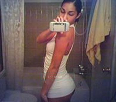 Pam black and Dominican let me finish what your eyes started, 23