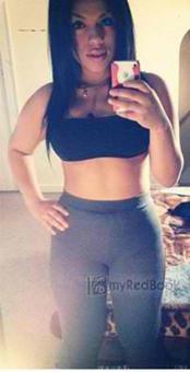 ????··· RaRe & ExoTiC DoLL , ReaDy fOr YOU & HoT FuN!! ···????, 19
