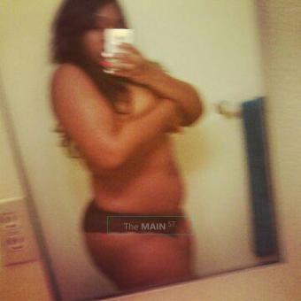Bubble Butt (Round & Brown), 23