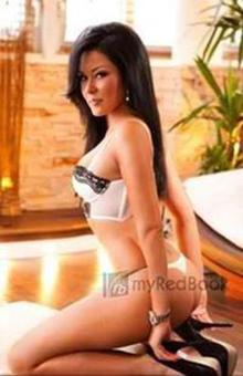 Extremely Hot Brunette.. All Sunday Long -, 23