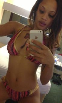 80splsâ?—â?—â?— ((FILIPINO)) ðŸ’‹ðŸ’„ðŸ‘  Angel ðŸŒºðŸŽ€