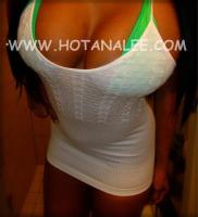 Sexy Curvy Brown Sugar - Body Rubs & Companionship - Dover Incall: 1/12, 34