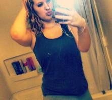 â˜…ã€?KiLLÑ”R CuRvEsã€‘â˜…ã€?Tasty Ñ”YÑ”Candyã€‘ã€? FriÑ”ndlyã€‘â˜…ã€?cUÏ„Ñ” FÎ±CÑ”ã€‘â˜…ã€?spaNKaBâ, 22
