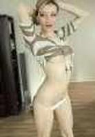 ADORABLE! * °o?o° F U N S I Z E °o?o° LOVELY °o?o° PETITE Tr3aT, 24