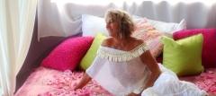 At The Heart Of Your Sexual Nature, 53