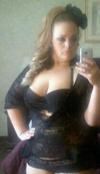 !!!SEXY BLONDE BBW BARBIE 38Ds!!! Waiting for your call!!!, 27