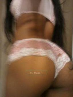 ðŸ’‹Sweet Treat MaliaðŸ’‹, 20