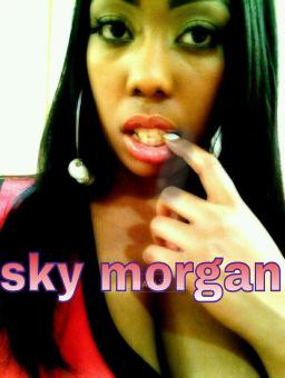 â˜†â˜†â˜† Hotâ˜† Sexii â˜†Ebonyâ˜† GOODNESSâ˜†â˜†â˜†, 23