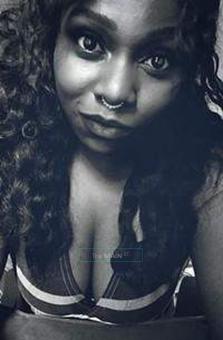 MAKE YOUR WILDEST DREAMS COME TRUE TS CANDY Sumter, Sc Area, 32