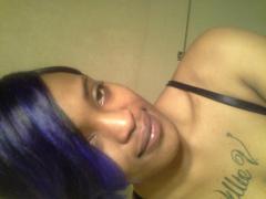 Ms sasha is here and ready to party, 24