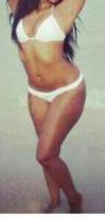 Beautiful Exotic GraduateStudent CMT Visiting Tuesday- Thursday Pre Book Now 100%Real Pictures, 26