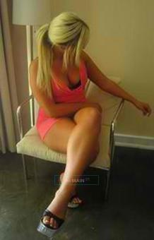 â˜… â˜† All AMERICAN Spa...Ready to make your day COMPLETE â˜… â˜†, 24