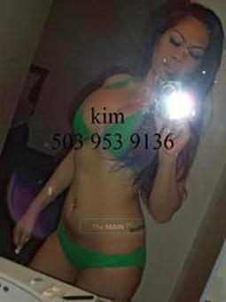 HOW about TRying SOMETHING new & Exotic for ONCE? super BUSTY Thai BARBIE â™¥ WELL REVIEWED â™¥, 22