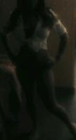 Sensuous Full Body Rubs by Voluptuous Vixen!!!