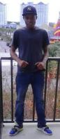 âžœ LOOK â˜… HOT Slim Mixed guy..VISITING 972-302-1935âžœ â˜… AVAiLABLE IN/Outcall â˜… â–ˆ, 22