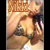 NEW STAFF!!!! sexy LATINAs brand NEW to biz LOW VOLUME CLIENTALE..great attitudes!! 817-805, 19