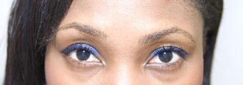 - Susy - BRAND NEW, In Tysons Today! Sunday Specials!!!, 28