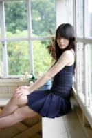 2 Attractive Hot Asian Girls! Catty 19,Jen 25! When youâ€™re with me its pleasure,from start to fini, 19