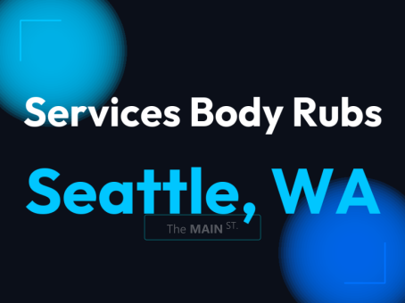 ****Stop By for a Candlelight Massage!!! **** **** incall Thousand Oaks Outcall too!, 41