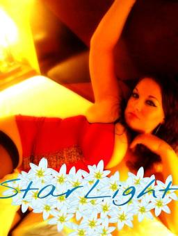 ..***Mz. StarLight***. altoona/ johnstown! BOOKING FOR TOMMORROW! 2/09/13, 23
