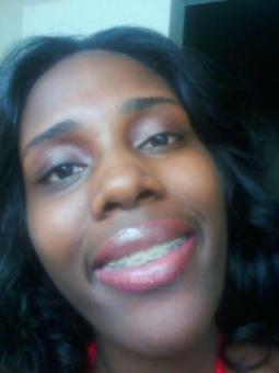 *** Let *** Me *** Ease *** YOUR *** Pain *** {SPECIALS ALL NIGHT }, 21