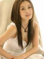 —————— ¯¯¯¯¯¯¯ ————GRAND OPENING !! ————¯¯¯¯¯¯¯ —— ASIAN SENSUAL MASSAGE ¯¯¯¯ Lovely Asian ¯¯¯¯—————, 21