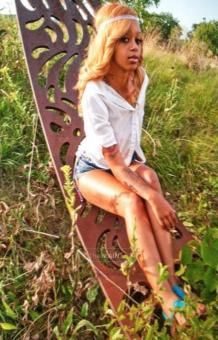 Â°â€¢Â° Sensuality At Its Best!â€¢Â°â€¢, 23