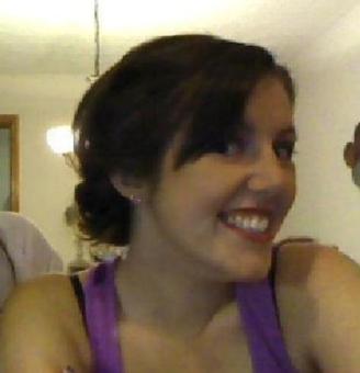 â™¥ â–ˆâ–’ â• â•£OT Sexy Petite - Busty - Perfect â• â•£OT â–ˆâ–’ â™¥, 25