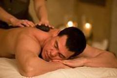 ~~☆ Come buy Yosemite Massage you will be glad you did ☆~~, 28