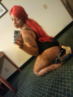 60 $pecial â˜…â€¢Â°oâ™¥oÂ°â€¢ Quality Service â˜…â€¢Â°oâ™¥oÂ°â€¢ LaDii Got Da JUiCE ! â˜…â€¢Â°oâ™¥oÂ, 21
