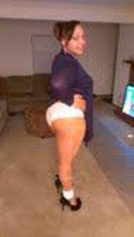 $$$$***NARI is back by popular demand***$$$$, 22