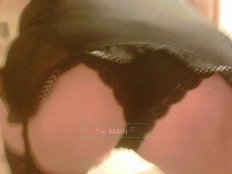 Special Let Me Come Have Fun with Sweet Busty Energetic Melanie!! No Rush! Outcall/ incall, 25