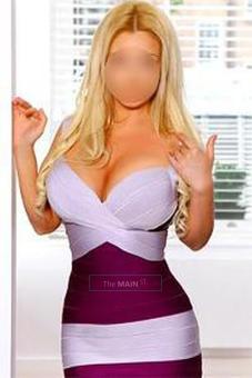 ðŸŒŸâ€¢â€¢ðŸŒ¹ **BEST BREATH~TAKING VIP MASSAGE =) W/a PhenomenaL ðŸ’– NEW CMT Beautiful 36DD BLonDe, 24
