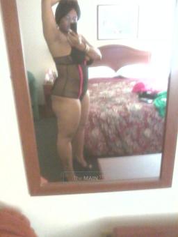 Â¥Â¥Â¥Late night with the new cookie Â¥Â¥Â¥ $I can make it splash$205 593 3817, 26