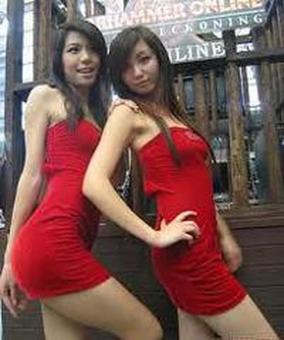 NEW 19 Year Petite Asian TODAY + FREE Shower + Toy = HOT FUN ~ Only $35 !!, 19