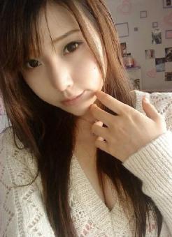 â€”â€”â€” â€”â€”â€” â–ƒâ–†â–“â–“â?€â–“â–“â–†â–ƒ Unforgettable & Best Asian Touch â€”â€”â€” â˜…come s, 23