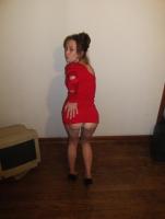 PeTiTe Japanese mix/petite brunette call now! new location., 26